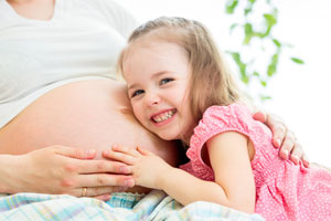 Twinkle Dentist - Perinatal & Infant Oral Health